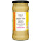 M&S Food Green Thai Curry Sauce 340g